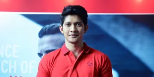 Bareng CL, Iko Uwais Masuk Daftar Pemeran Film Hollywood 'MILE 22'
