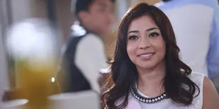 Bareng Tutde, Nikita Willy Seolah Ledek Haters Lewat Instagram