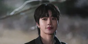 Barisan Sakit Hati Cowok-Cowok Ganteng di Drama Korea Sebagai Second Lead (PART 1)