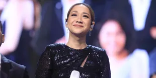 Baru 6 Hari Rilis, Video Klip '12 Tahun Terindah' BCL Tembus 10 Juta Views