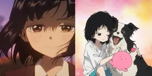 Baru Saja Debut, Rating Anime Ini Kalahkan ONE PIECE dan Diprediksi Jadi yang Terbaik di 2025
