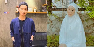 Baru Cerai Lalu Nikah Lagi, Alvin Faiz Jual Mobil Putih yang Digunakan Larissa Chou dengan Harga Ratusan Juta