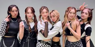 Baru Debut Satu Tahun, Girl Group bugAboo Resmi Dibubarkan Agensi