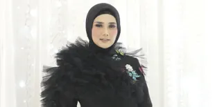 Baru Dilantik Jadi Anggota DPR RI, Mulan Jameela Sudah Kena Sentil KPK