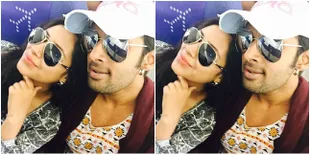 Baru Ditinggal Pratyusha Tewas Bunuh Diri, Pacar Sudah Move On