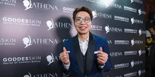 Baru Diumumkan, Ternyata dr Richard Lee Sudah Mualaf Sejak 2 Tahun Lalu