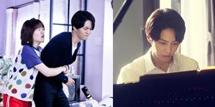 Baru Episode 3, 'Nodame' Versi Korea Terlempar ke Rating Terendah