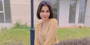 Baru Masuk Islam, Katty Butterfly Sudah Hafal Surah Al-Fatihah Sampai Rukun Iman