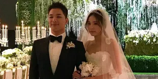 Baru Menikah, Taeyang Akan Tinggalkan Min Hyo Rin Untuk Wajib Militer?