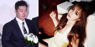 Baru Pacaran 6 Bulan, Yuri SNSD - Oh Seung Hwan Dikabarkan Putus