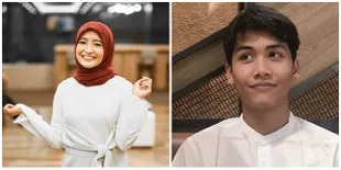 Baru Putus dan Dijodohkan Netizen dengan Bintang Emon, Arafah Rianti: Mau Mau Aja Lah...