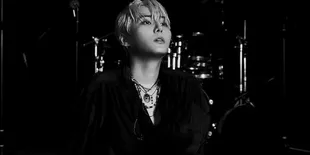 Baru Saja Debut Solo dengan Rilis Mini Album, Inilah 5 Fakta Tentang Young K Day6 yang Perlu Kamu Tahu!