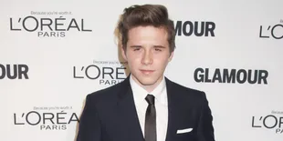 Baru Saja Putus, Brooklyn Beckham Telah Temukan Pengganti Lexy Panterra