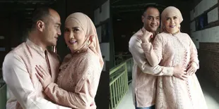 Baru Tahu Venna Melinda Punya Kebiasaan Mendengkur Saat Tidur, Ferry Irawan: Saya Makin Cinta