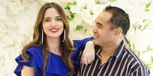 Baru Temukan Greget, Nia Ramadhani Tak Happy Selama 7 Tahun Menikah dengan Ardi Bakrie?