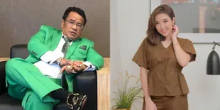 Baru Terungkap, Hotman Paris Sebut Gisel Sudah Pernah Menghapus Video Itu 3 Tahun Lalu