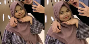 Baru Terungkap, Ibunda Kekeyi Nikah 3 Kali Salah Satunya Cuma Bertahan Seminggu?