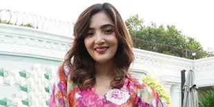 Baru Terungkap! Ini Alasan Ashanty Tak Mau Ikut Arisan Sosialita