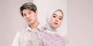 Baru Terungkap Potret Masa Muda Kakek Rizky Billar, Berparas Tampan dan Bukan Orang Sembarangan