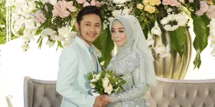 Baru Umumkan Setelah Satu Bulan, Rafly DA Ungkap Anak Pertamanya Lahir Prematur