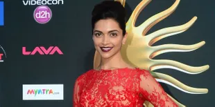 Batal di 'FURIOUS 7', Deepika Padukone Main Film Hollywood Lagi?