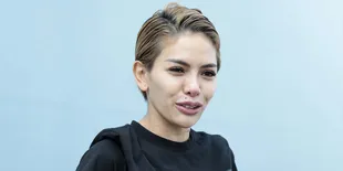 Batal Liburan ke Australia Bareng Nikita Mirzani, Billy Syahputra Kecewa Berat