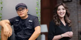 Batal Nikah dengan Pramugari, Sule Pengen Punya Istri Baru Seperti Ashanty