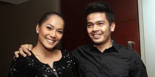 Batal Nikah, Jenny Cortez Minim Pengalaman Hidup?