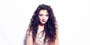 Batal Tur di Australia, Ini Ungkapan Penyesalan Lorde