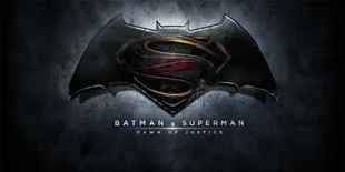 'BATMAN V SUPERMAN' Resmi Gaet Scoot McNairy