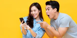Bawa Pulang Penghargaan Gold di APAC Stevie Awards 2021, Apa Saja Sih Gebrakan Indosat Ooredoo?