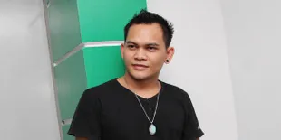 Bawakan 'Jejak Paranormal', Mbah Mijan Sering Temui Hantu Ngamuk