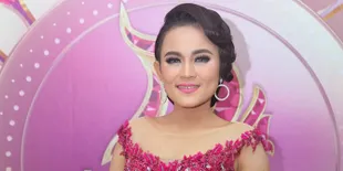Bawakan Lagu Diam Bukan Tak Tahu, Jamila Tampil Memukau di Dangdut Academy Asia 4