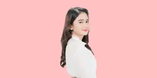 Bawakan Soundtrack 'Cinta Fitri', Tissa Biani Tampil Anggun di MV 'Atas Nama Cinta' Arahan Anggy Umbara
