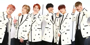 Bayar Artis Rp 5,5 Juta, Agensi B.A.P Bantah Kontrak Budak