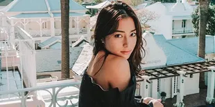 Bayaran Disebut Rp 100 Juta Per Episode, Nikita Willy Mengaku Tak Pernah Tahu Honor yang Didapat