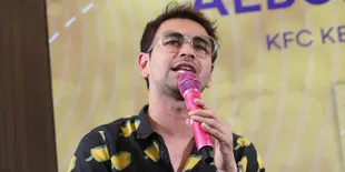 Bayaran Mahal Raffi Ahmad Buat Kesuksesannya, Pita Suara Rusak - Setiap Jam 7 Malam Badan Panas Dingin