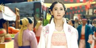 Bayaran Yoona SNSD Sekali Main Drama, Capai Puluhan Miliar!