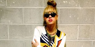 Bayi Kim Kardashian Lahir, Bagaimana Reaksi Beyonce?