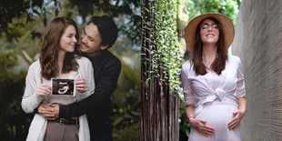 Bayinya Terlilit Tali Pusar, Istri Randy Pangalila Harus Operasi Caesar Meski Sudah Pembukaan 8