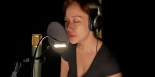 BCL Siapkan Lagu Khusus untuk Kado Ulang Tahun Noah ke-16