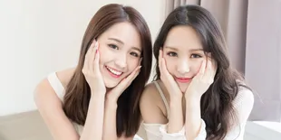 Beauty Goals Bareng Bestie, Saatnya Borong Produk Skincare Favorit Selebriti