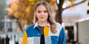 Beauty Guru Nikkie Tutorials Akui Dirinya Seorang Transgender, Fans Heboh Tidak Percaya