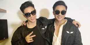 Beauz, Duo DJ Asal Amerika Serikat Ini Masukkan Unsur Gamelan di Single Barunya