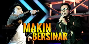 Bebas Dari Penjara, Karir Mereka Malah Bersinar