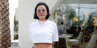 Bebas Dari Penjara, Nikita Mirzani Bakal Ambil Langkah Lain Untuk Melawan Dito Mahendra?