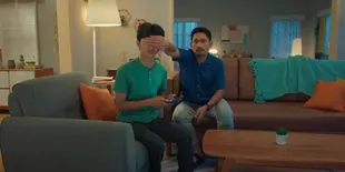 Bebaskan Anak Remaja Mengeksplorasi TikTok! Biar Aman dan Tenang, Ini 3 Tips yang Bisa Diterapkan