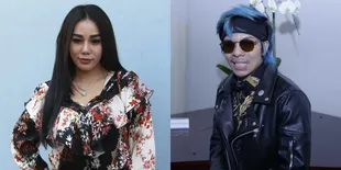 Bebby Fey Bongkar Foto-Foto Atta Halilintar Saat di Hotel