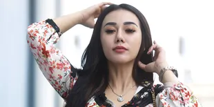 Bebby Fey Mengakui Jika Dirinya Simpan Nomer WA Atta Halilintar?