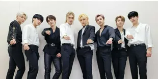 Beberapa Group K-Pop Ini Pilih Comeback dengan Rilis Repackaged Album, Ada Idolamu?